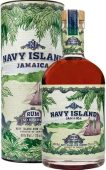 Navy Island Jamaica Rum Xo Reserve 