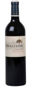 Chateau Laroze Saint-emilion Grand Cru Classe 