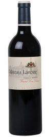 Chateau Laroze Saint-emilion Grand Cru Classe 