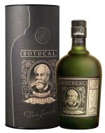 Diplomatico Reserva Exclusiva Rum 