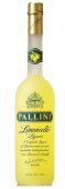 Pallini Limoncello 