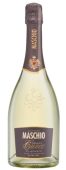 Maschio Gran Cuvee Millesimato Spumante Extra Dry 
