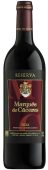 Marques De Caceres Reserva Rioja Magnum 