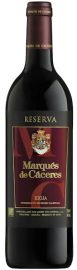 Marques De Caceres Reserva Rioja Magnum 