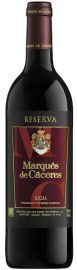 Marques De Caceres Reserva Magnun 