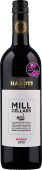 Hardys Mill Cellars Shiraz 