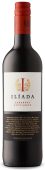 Iliada Vegan Organic Valencia Do 