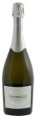 Pizzolato Vegan Organic Prosecco Brut 