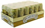 Saaremaa Tuulik 