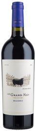 Le Grand Noir Malbec 