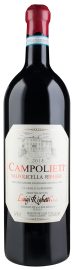 Luigi Righetti Campolieti Valpolicella Classico Ripasso Veneto 