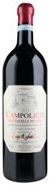 Luigi Righetti Valpolicella Ripasso Campolieti 