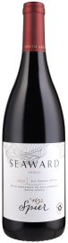 Spier Seaward Shiraz 