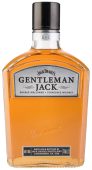 Gentelmen Jack 