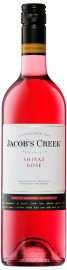 Jacobs Creek Shiraz Rose 