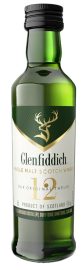 Image for Glenfiddich 12yo Single Malt