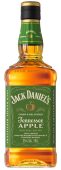 Image for Jack Daniel&rsquo;s Tennessee Apple