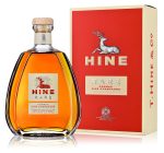 Hine Rare Cognac Fine Champagne 40% vol | Pudel + karp | 0.7L