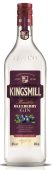 Kingsmill Blueberry Gin 