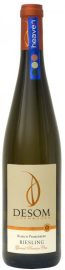 Desom Grand Premier Cru Riesling 