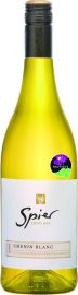 Spier Signature Chenin Blanc 