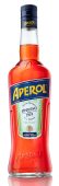 Aperol 