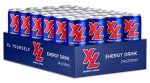 Xl Energiajook Classic  24 X 0,25l 