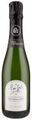 Champagne Philippe Gonet Signature Blanc De Blancs Brut 