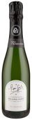 Champagne Philippe Gonet Signature Blanc De Blancs Brut 