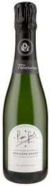 Champagne Philippe Gonet Signature Blanc De Blancs Brut 