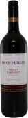 Jacobs Creek Shiraz Cabernet 