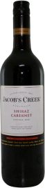 Jacobs Creek Shiraz Cabernet 