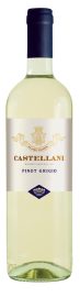 Castellani Pinot Grigio 