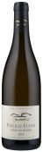 Domaine Gilles Morat Pouilly-fuissé &#8220;terres Du Menhir&#8221; Bourgogne 