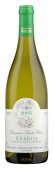Jean Marc Brocard Chablis Sainte Claire Organic Bourgogne 