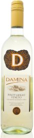 Damina Pinot Grigio 