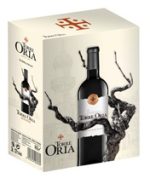 Torre Oria Tempranillo 