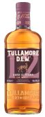 Image for Tullamore Dew 12yo