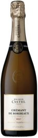 Image for Maison Castel Cremant De Bordeaux Brut