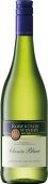 Robertson Chenin Blanc 