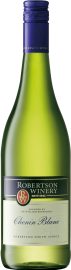 Robertson Chenin Blanc 