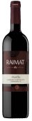 Raimat Abadia Cabernet Sauvignon Tempranillo 
