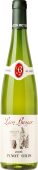 Leon Beyer Pinot Gris Alsace 
