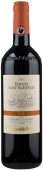 Rocca Delle Macie Chianti Classico Tenuta  Sant&#8217;alfonso Toscana 