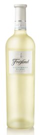 Freixenet Vino Sauvignon Blanc 