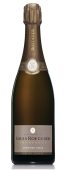 Louis Roederer Brut Vintage Champagne 