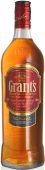 Grant`s The Family Reserve 