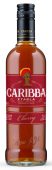 Caribba Cherry 