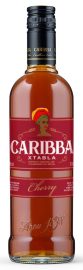 Caribba Cherry 