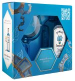 Bombay Sapphire Dry Gin 
